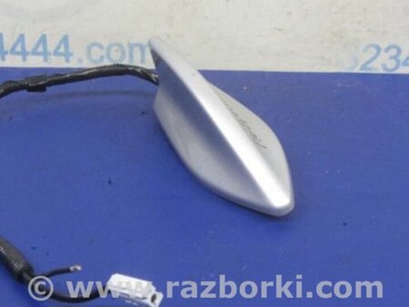 ФОТО Антенна для Acura RDX TB3, TB4 (03.2012-12.2015) Киев
