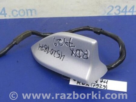 ФОТО Антенна для Acura RDX TB3, TB4 (03.2012-12.2015) Киев
