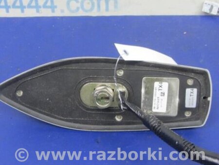 ФОТО Антенна для Acura RDX TB3, TB4 (03.2012-12.2015) Киев