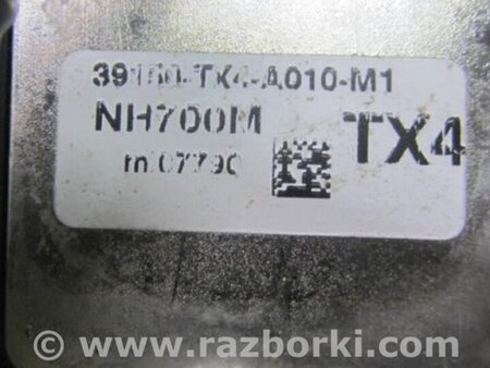 ФОТО Антенна для Acura RDX TB3, TB4 (03.2012-12.2015) Киев