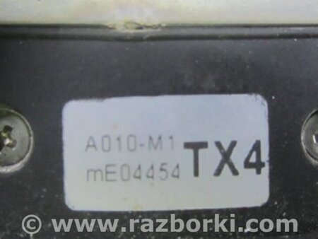 ФОТО Антенна для Acura RDX TB3, TB4 (03.2012-12.2015) Киев