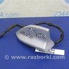ФОТО Антенна для Acura RDX TB3, TB4 (03.2012-12.2015) Киев