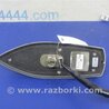 ФОТО Антенна для Acura RDX TB3, TB4 (03.2012-12.2015) Киев