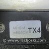 ФОТО Антенна для Acura RDX TB3, TB4 (03.2012-12.2015) Киев