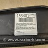 ФОТО Пластик под лобовое стекло (Жабо) для Hyundai Sonata YF (09.2009-03.2014) Киев