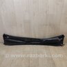 ФОТО Пластик под лобовое стекло (Жабо) для Hyundai Sonata YF (09.2009-03.2014) Киев