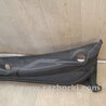 ФОТО Пластик под лобовое стекло (Жабо) для Hyundai Sonata YF (09.2009-03.2014) Киев