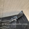 ФОТО Пластик под лобовое стекло (Жабо) для Hyundai Sonata YF (09.2009-03.2014) Киев