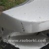 ФОТО Четверть кузова задняя для Acura ILX (2012-2016) Киев