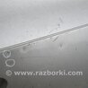 ФОТО Четверть кузова задняя для Acura ILX (2012-2016) Киев