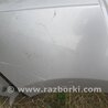 ФОТО Четверть кузова задняя для Acura ILX (2012-2016) Киев