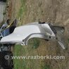 ФОТО Четверть кузова задняя для Acura ILX (2012-2016) Киев