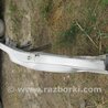 ФОТО Четверть кузова задняя для Acura ILX (2012-2016) Киев