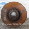ФОТО Диск тормозной передний для Acura RDX TB3, TB4 (03.2012-12.2015) Киев