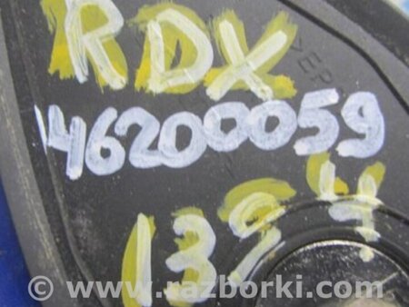 ФОТО Антенна для Acura RDX TB3, TB4 (03.2012-12.2015) Киев