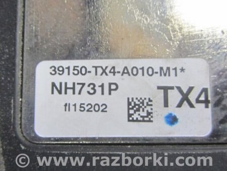ФОТО Антенна для Acura RDX TB3, TB4 (03.2012-12.2015) Киев