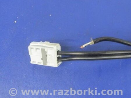 ФОТО Антенна для Acura RDX TB3, TB4 (03.2012-12.2015) Киев
