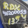 ФОТО Антенна для Acura RDX TB3, TB4 (03.2012-12.2015) Киев
