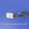 ФОТО Антенна для Acura RDX TB3, TB4 (03.2012-12.2015) Киев