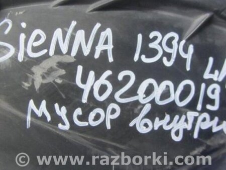 ФОТО Фара для Toyota Sienna (11-16) Киев