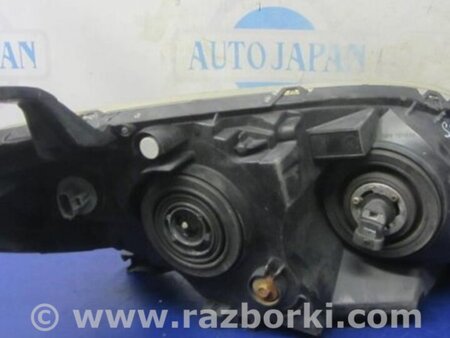 ФОТО Фара для Toyota Sienna (11-16) Киев