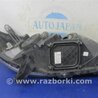 ФОТО Фара для Toyota Sienna (11-16) Киев