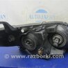 ФОТО Фара для Toyota Sienna (11-16) Киев