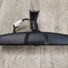 ФОТО Зеркало заднего вида (салон) для Toyota Venza Киев