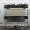 ФОТО Люк для Acura RDX TB3, TB4 (03.2012-12.2015) Киев