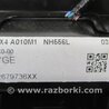 ФОТО Люк для Acura RDX TB3, TB4 (03.2012-12.2015) Киев