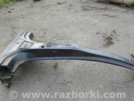 ФОТО Стойка кузова центральная для Acura RDX TB3, TB4 (03.2012-12.2015) Киев