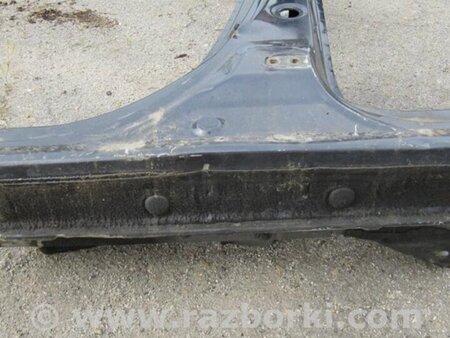 ФОТО Стойка кузова центральная для Acura RDX TB3, TB4 (03.2012-12.2015) Киев
