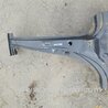 Стойка кузова центральная Acura RDX TB3, TB4 (03.2012-12.2015)
