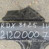 ФОТО Стойка кузова центральная для Acura RDX TB3, TB4 (03.2012-12.2015) Киев
