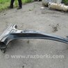 ФОТО Стойка кузова центральная для Acura RDX TB3, TB4 (03.2012-12.2015) Киев