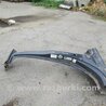 ФОТО Стойка кузова центральная для Acura RDX TB3, TB4 (03.2012-12.2015) Киев