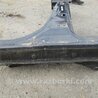 ФОТО Стойка кузова центральная для Acura RDX TB3, TB4 (03.2012-12.2015) Киев