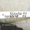 ФОТО Блок предохранителей для Hyundai Elantra MD (04.2010-05.2016) Киев
