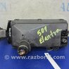 ФОТО Блок предохранителей для Hyundai Elantra MD (04.2010-05.2016) Киев