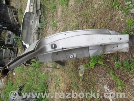 ФОТО Четверть кузова задняя для Infiniti M25/M37/M56/Q70/M35H Киев