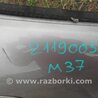 ФОТО Четверть кузова задняя для Infiniti M25/M37/M56/Q70/M35H Киев