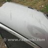 ФОТО Четверть кузова задняя для Infiniti M25/M37/M56/Q70/M35H Киев