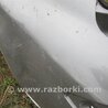 ФОТО Четверть кузова задняя для Infiniti M25/M37/M56/Q70/M35H Киев