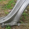 ФОТО Четверть кузова задняя для Infiniti M25/M37/M56/Q70/M35H Киев