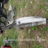 ФОТО Четверть кузова задняя для Infiniti M25/M37/M56/Q70/M35H Киев