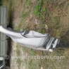 ФОТО Четверть кузова задняя для Infiniti M25/M37/M56/Q70/M35H Киев