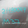 ФОТО Четверть кузова задняя для Infiniti M25/M37/M56/Q70/M35H Киев