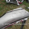 ФОТО Четверть кузова задняя для Infiniti M25/M37/M56/Q70/M35H Киев