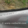 ФОТО Четверть кузова задняя для Infiniti M25/M37/M56/Q70/M35H Киев