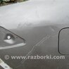 ФОТО Четверть кузова задняя для Infiniti M25/M37/M56/Q70/M35H Киев